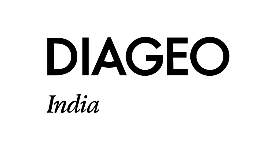 United Spirits Ltd reports rise in Q2FY26 consolidated net profit to Rs. 464 crores